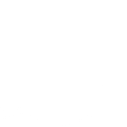 healthcare 2382443