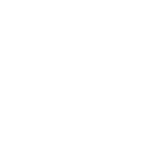 restaurant 15748896