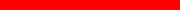 ligne rouge 180