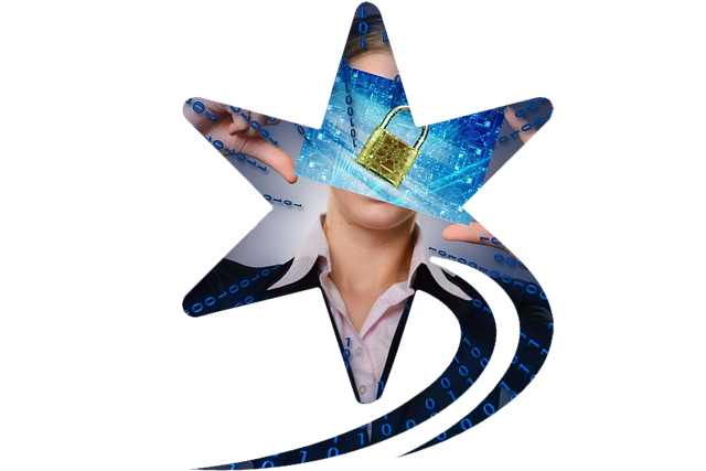 malwares